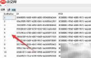 SQL Server分页查询写法