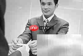 名片管理的实用技巧