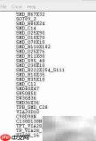高速PCB设计Report检查要点