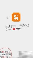 魅蓝Note安装软件及输入邀请码