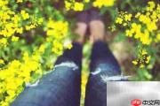 女人表达爱的10种方式