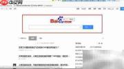 会声会影试用版下载指南