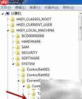 修改Terminal Server端口