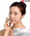 亚洲女性美白困扰解析