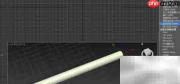 3DMax路径修改器使用技巧