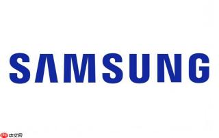 消息称三星将推出基于安卓系统的 Galaxy Book 笔记本，覆盖入门、中端和旗舰三档位