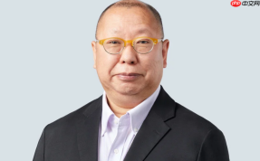 任天堂元老手冢卓志宣布退休 6月26日正式离任
