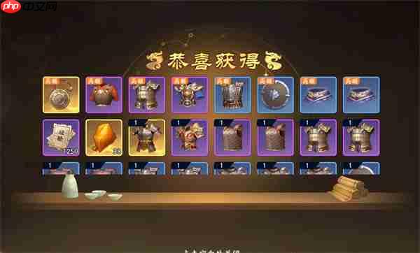 三国杀武将觉醒最新可用兑换码汇总
