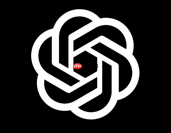 软银缩减 OpenAI 持股质押贷款规模,资本市场对未上市 AI 资产趋于审慎
