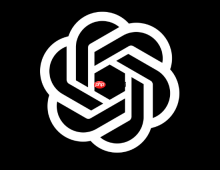 软银缩减 OpenAI 持股质押贷款规模,资本市场对未上市 AI 资产趋于审慎