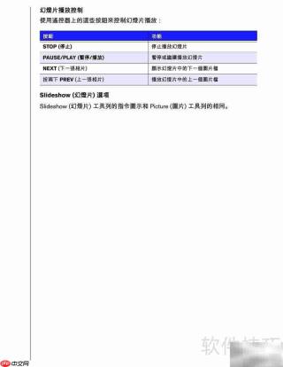 WD TV Mini 使用指南