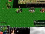 火影忍者羁绊6.3通关指南
