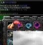 火影忍者羁绊6.3通关指南