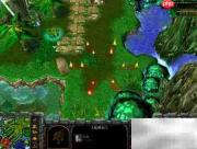 火影忍者羁绊6.3通关指南