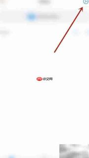 如何关闭Xodo的JavaScript