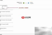 Navicat迁移MySQL表结构