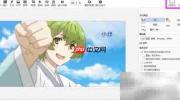 GIF来源与经典制作方法