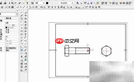 cad如何打开caxa文件