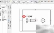 cad如何打开caxa文件