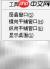 XP系统任务管理器开启方法