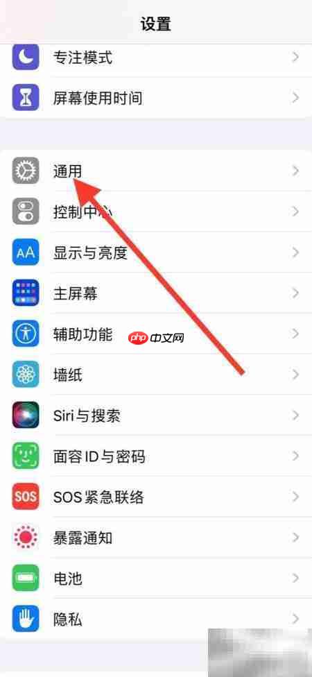 iPhone词典新增荷兰语-英语