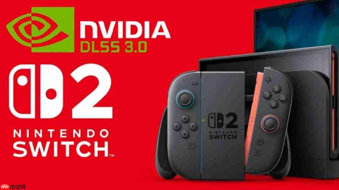 Switch2才刚出一年 任天堂又在憋什么大招?研发费暴涨23.8%引猜测