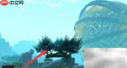 魔兽世界9.2飞行解锁方法