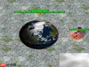 星辰变1.2版前期开局攻略
