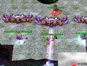 星辰变1.2版前期开局攻略