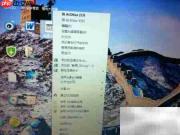AVS视频编辑图片全屏方法