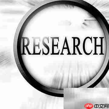 强农之路:科技赋能乡村振兴