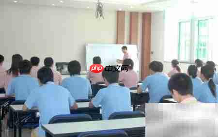 强农之路:科技赋能乡村振兴