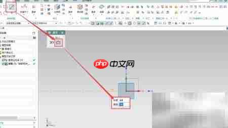 5.6mm小口径弹头制作方法