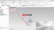 5.6mm小口径弹头制作方法