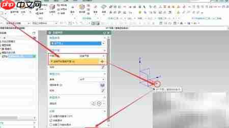 5.6mm小口径弹头制作方法