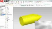 5.6mm小口径弹头制作方法