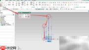 5.6mm小口径弹头制作方法