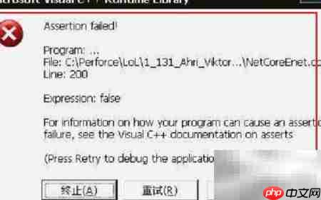 软件测试KPI制定指南