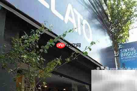 巴厘岛购物狂欢之旅