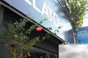 巴厘岛购物狂欢之旅
