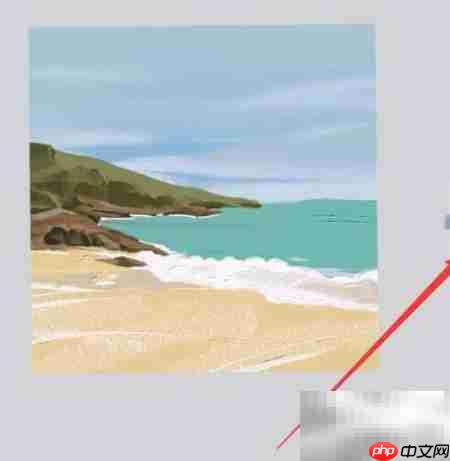 art set绘画入门指南
