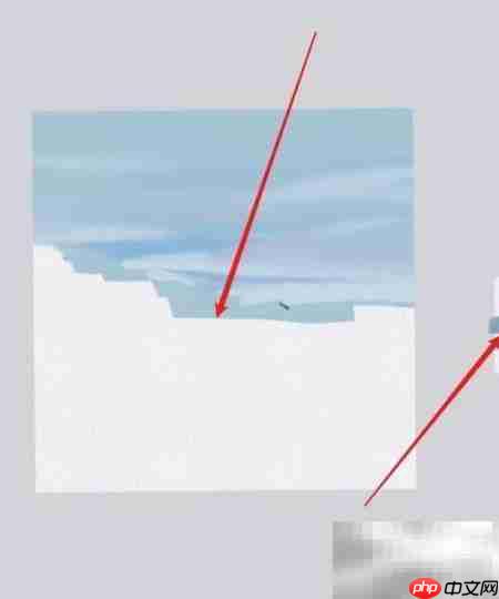 art set绘画入门指南