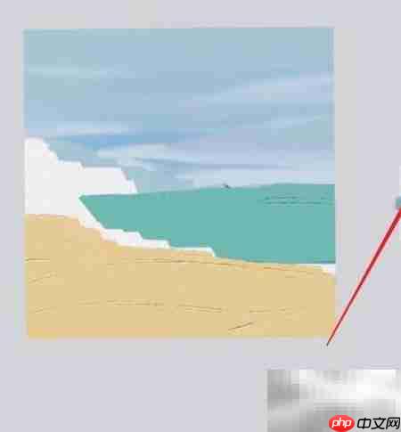 art set绘画入门指南