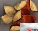 古代中医美容秘方揭秘