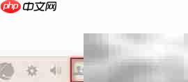 京东咚咚使用操作指南