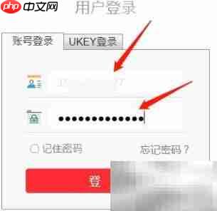 家谱制作简易指南