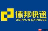 德邦快递怎么预约上门寄件?-德邦快递预约上门寄件的方法