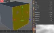 C4D优化工具使用技巧