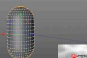 C4D优化工具使用技巧