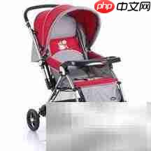 孕婴店加盟经营妙招